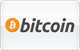 Bitcoin Kryptowährung Einzahlung Spinational Casino