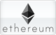 Ethereum Kryptowährung Einzahlung Spinational Casino