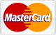 Mastercard Zahlungsmethode bei Spinational Casino
