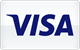 Visa Zahlungsmethode bei Spinational Casino